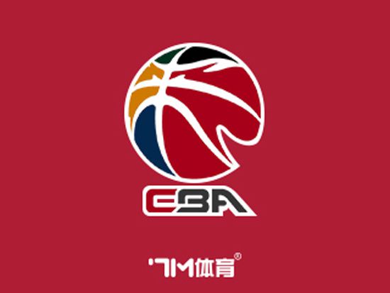 待两人落座之后，高俊伟直接点了一大桌价格昂贵的美味佳肴。
